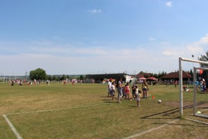 IMG 4829 